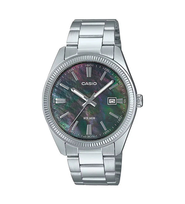 Casio MTP-1302DS-1AV