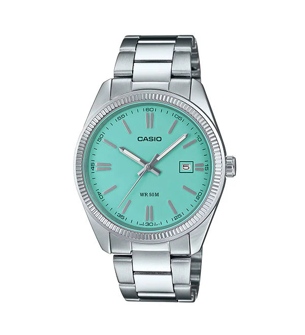 Casio MTP-1302PD-2A2V