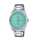 Casio MTP-1302PD-2A2V