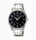 Casio MTP-1303D-1AVDF
