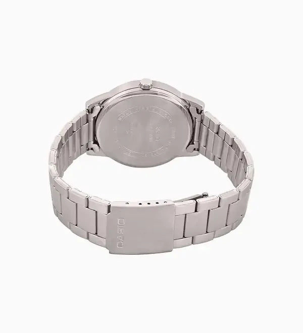 Casio MTP-1303D-1AVDF