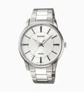 Casio MTP-1303D-7AV