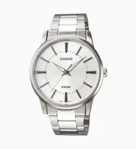Casio MTP-1303D-7AV