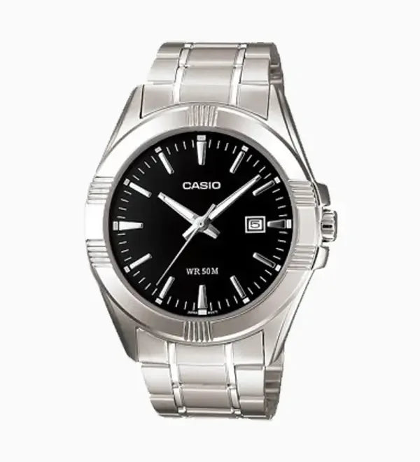 Casio MTP-1308D-1A