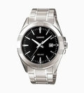 Casio MTP-1308D-1A