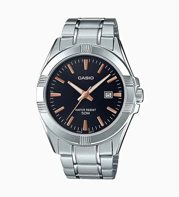 Casio MTP-1308D-1A2
