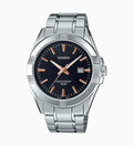 Casio MTP-1308D-1A2