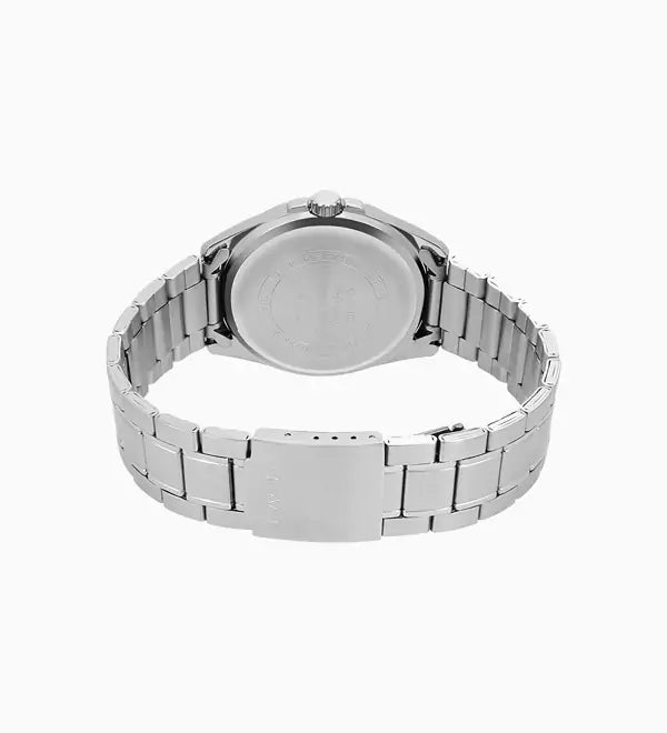 Casio MTP-1308D-1A2