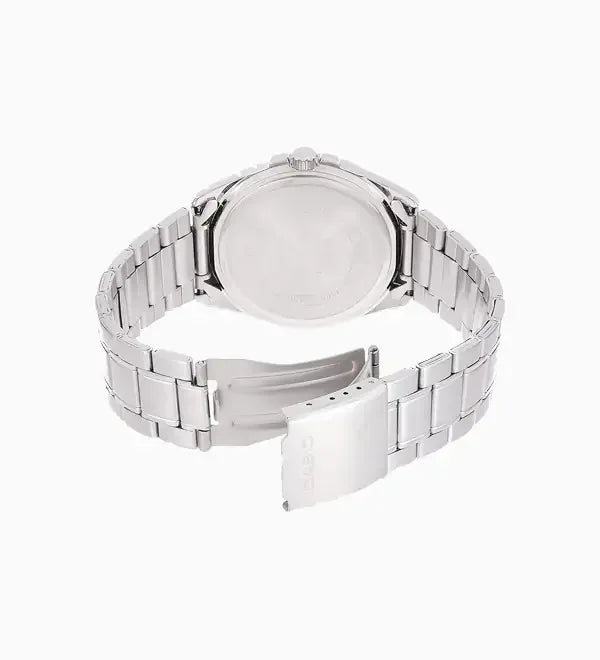 Casio MTP-1308D-1A