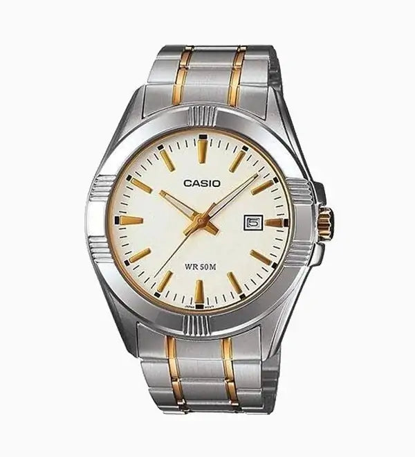 Casio MTP-1308SG-7A