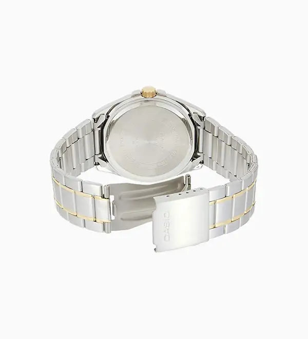 Casio MTP-1308SG-7A