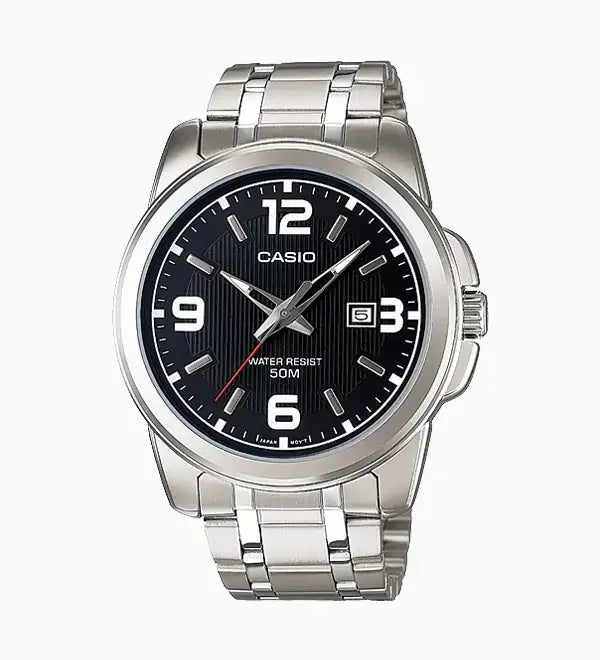 Casio MTP-1314D-1AVDF