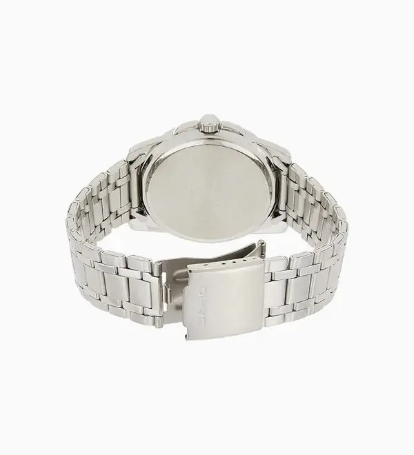 Casio MTP-1314D-1AVDF