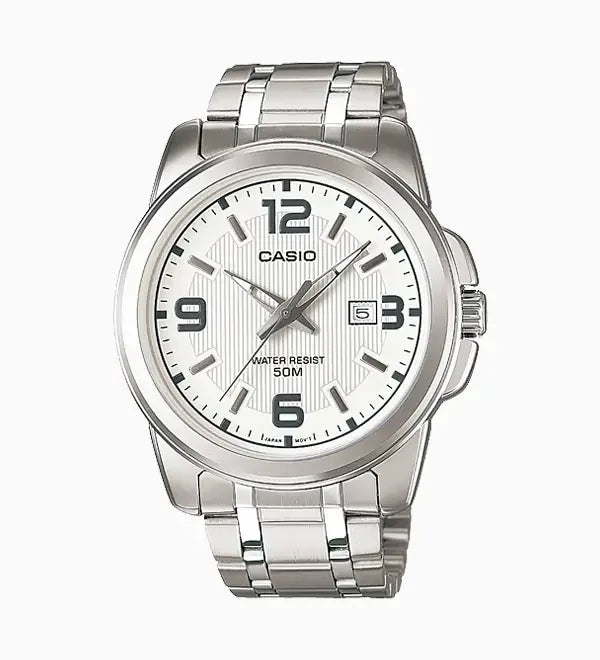 Casio MTP-1314D-7AVDF