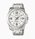 Casio MTP-1314D-7AVDF