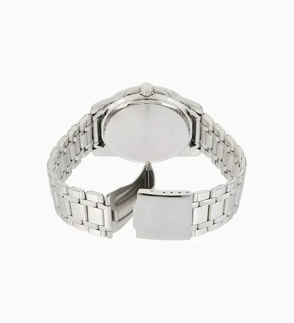 Casio MTP-1314D-7AVDF