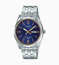 Casio MTP-1335D-2A2