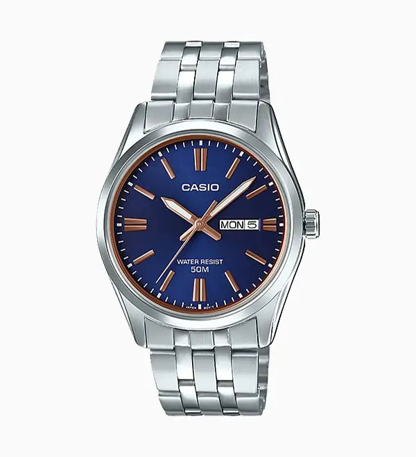 Casio MTP-1335D-2A2