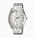 Casio MTP-1335D-7AVDF