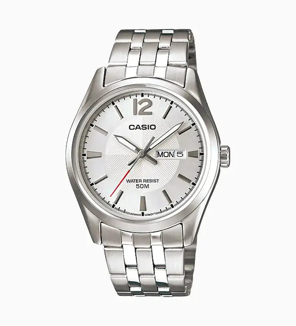 Casio MTP-1335D-7AVDF