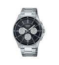 Casio MTP-1374D-1A3V