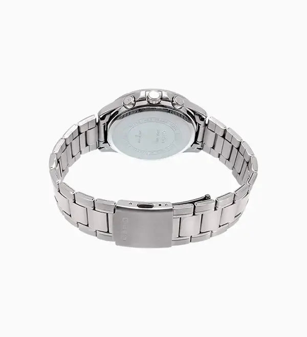 Casio MTP-1374D-1A3V