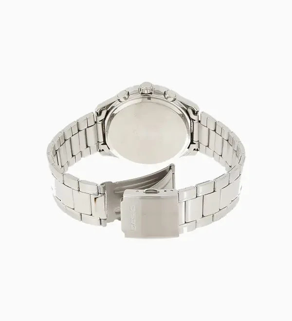 Casio MTP-1374D-2AV