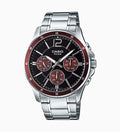 Casio MTP-1374D-5AVDF