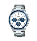 Casio MTP-1374D-7A2V