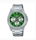 Casio MTP-1375D-3AV