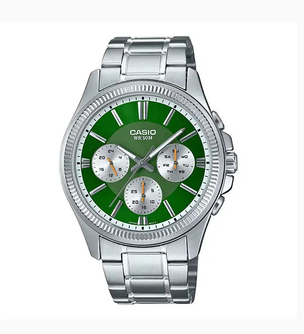 Casio MTP-1375D-3AV