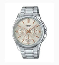 Casio MTP-1375D-7A2V