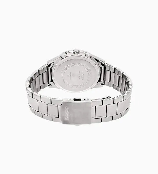 Casio MTP-1375D-7A2V