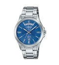 Casio MTP-1381D-2AV