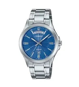 Casio MTP-1381D-2AV