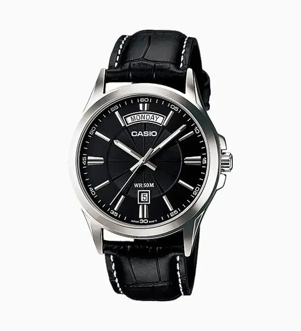 Casio MTP-1381L-1AVDF