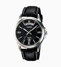 Casio MTP-1381L-1AVDF