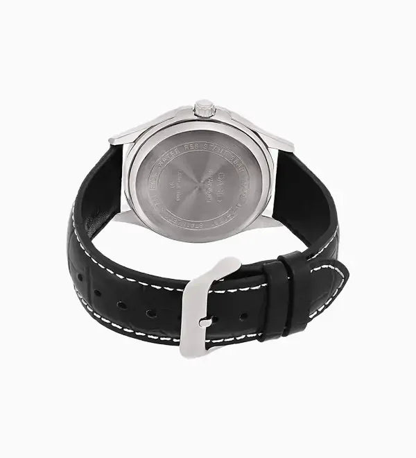 Casio MTP-1381L-1AVDF