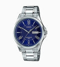 Casio MTP-1384D-2AV