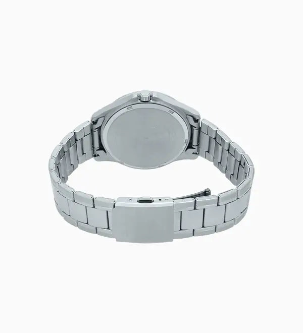 Casio MTP-1384D-2AV