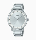 Casio MTP-B115D-7EV