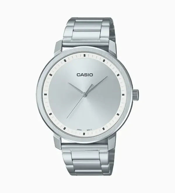Casio MTP-B115D-7EV