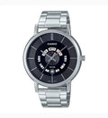 Casio MTP-B135D-1AV