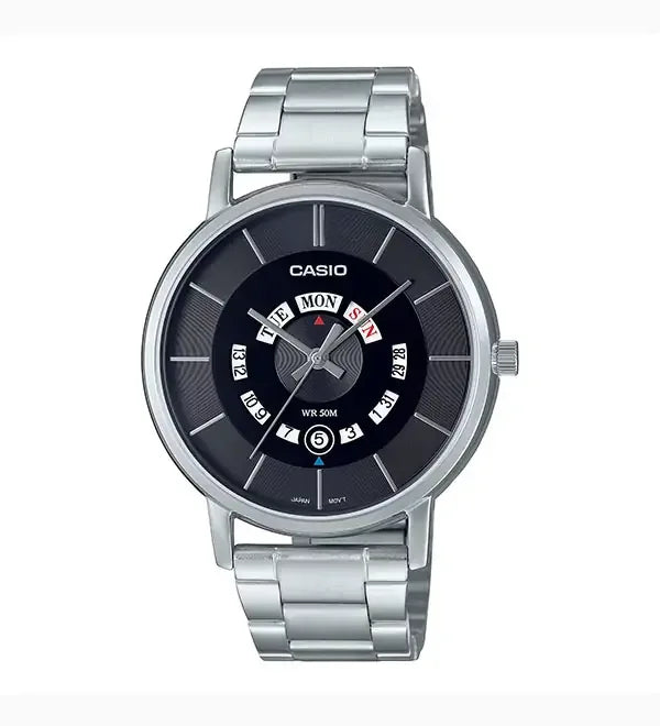 Casio MTP-B135D-1AV