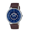 Casio MTP-B135L-2AV