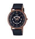 Casio MTP-B135RL-1AV