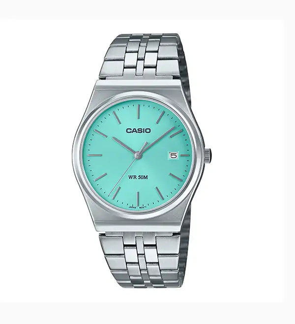 Casio MTP-B145D-2A1V