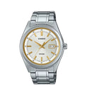 Casio MTP-B180D-7AV