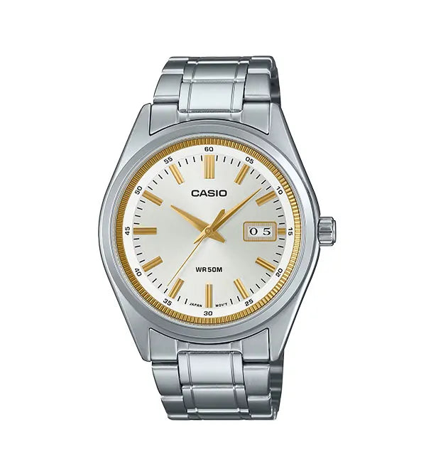 Casio MTP-B180D-7AV