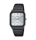 Casio MTP-B185B-7AV